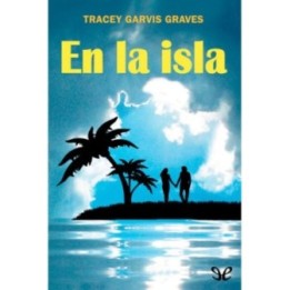 En la isla
