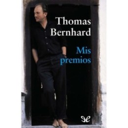 Mis Premios