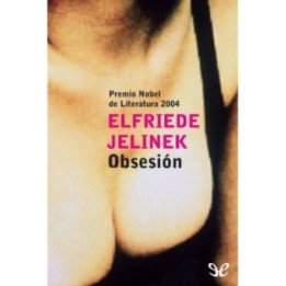 Obsesión