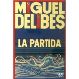La partida
