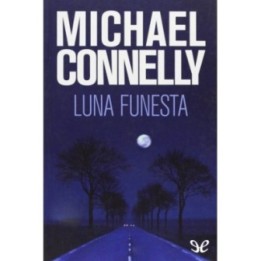 Luna funesta