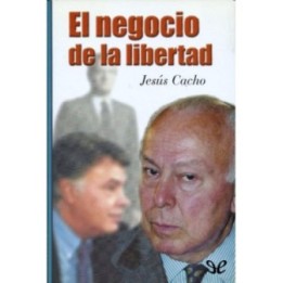 El negocio de la libertad