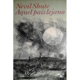 Aquel país lejano