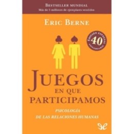 Juegos en que participamos