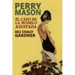 El caso de la modelo asustada