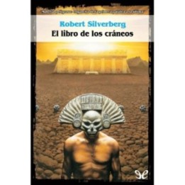 El libro de los cráneos