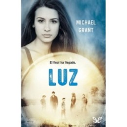 Luz