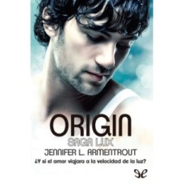 Origin