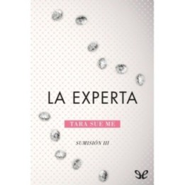 La experta