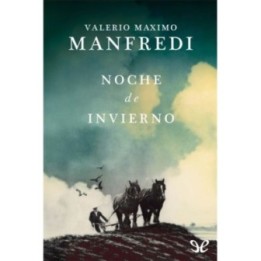 Noche de invierno