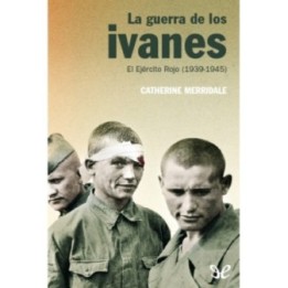 La guerra de los ivanes