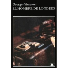 El hombre de Londres