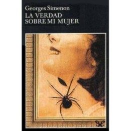 La verdad sobre mi mujer