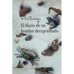El diario de un hombre decepcionado