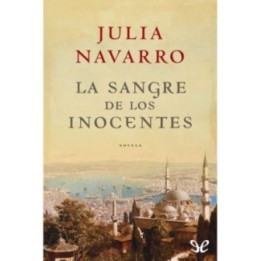 La sangre de los inocentes