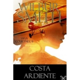 Costa ardiente