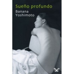 Sueño profundo