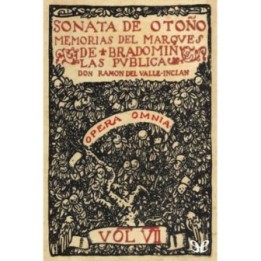 Sonata de Otoño