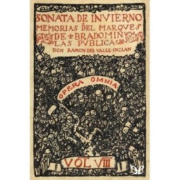 Sonata de Invierno