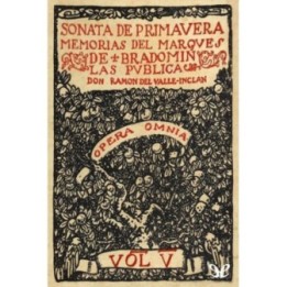Sonata de Primavera