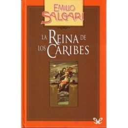 La Reina de los Caribes