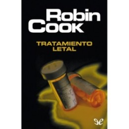 Tratamiento letal