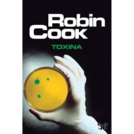 Toxina