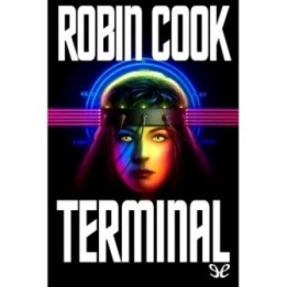 Terminal