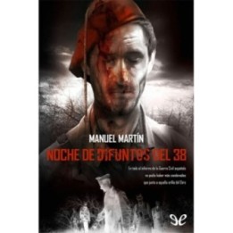 Noche de difuntos del 38