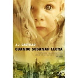 Cuando Susanah llora