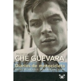 Diarios de motocicleta
