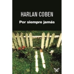 Por siempre jamás