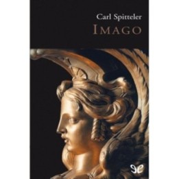 Imago