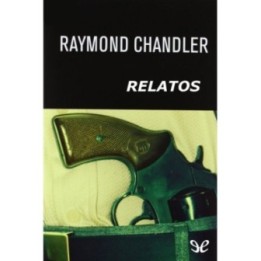 Relatos