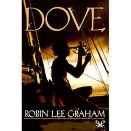 Dove