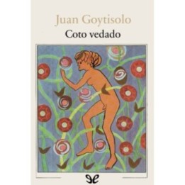 Coto vedado