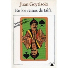 En los reinos de Taifa