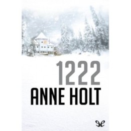 1222