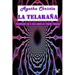 La telaraña