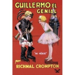Guillermo el genial