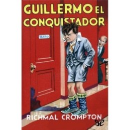 Guillermo el conquistador