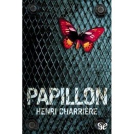 Papillon