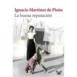 La buena reputación