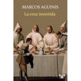 La cruz invertida