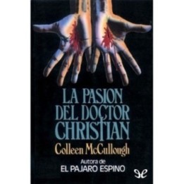 La pasión del Dr. Christian