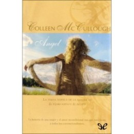Ángel