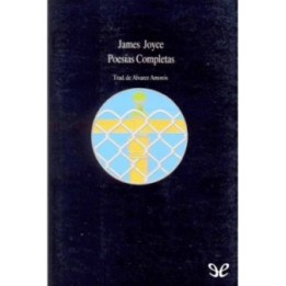 Poesía completa