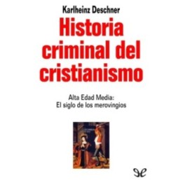 HCDC. Alta Edad Media (I)