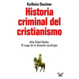 HCDC. Alta Edad Media (II)