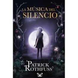 La música del silencio